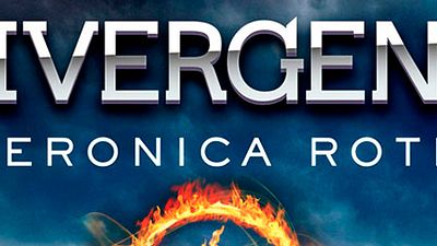 'Divergente' se parecerá a 'Los juegos del hambre' pero será diferente noticias imagen