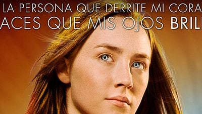 'The Host (La huésped)': Los aliens de Stephenie Meyer se ponen empalagosos por San Valentín noticias imagen