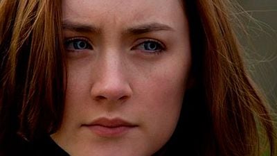 'The Host (La huésped)': "Lucha por tu libertad" - ¡Alucinante nuevo tráiler con Saoirse Ronan! noticias imagen