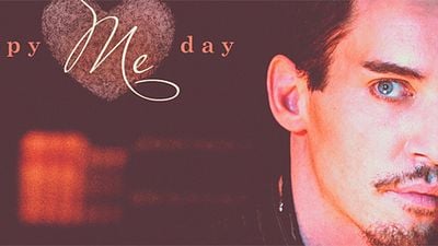 'Cazadores de sombras: Ciudad de hueso': ¡Nuevas fotos de Clary Fray, Jace Wayland y Valentine Morgenstern! noticias imagen