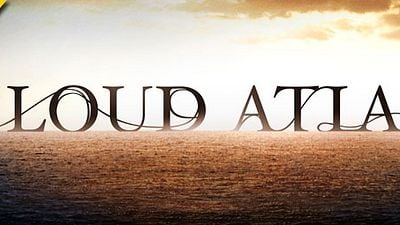 El atlas de las nubes por Quiero Cine noticias imagen