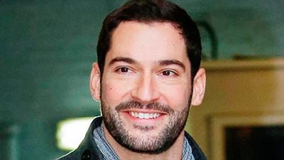 'Downton Abbey' quiere a Tom Ellis como el pretendiente de Lady Mary noticias imagen