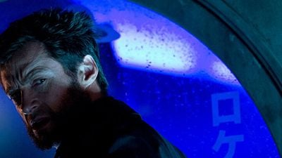 'Lobezno inmortal': Nueva imagen con Hugh Jackman noticias imagen