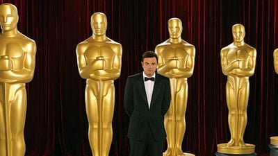 Oscar 2013: así será la gala noticias imagen
