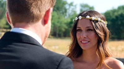 'El barco' se acaba: ¿Qué pasará en el último capítulo? noticias imagen