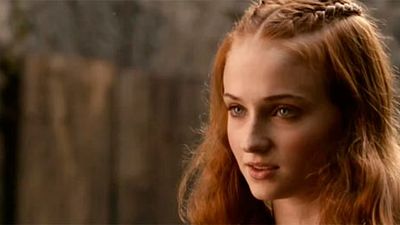 Las descargas ilegales ayudan a 'Juego de Tronos' según uno de los directores de la serie noticias imagen