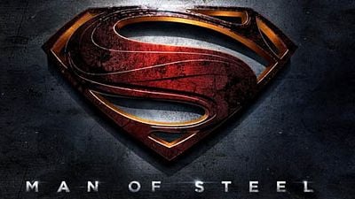 ¡Primeras críticas de 'El hombre de Acero'! ¡Y son buenas! noticias imagen