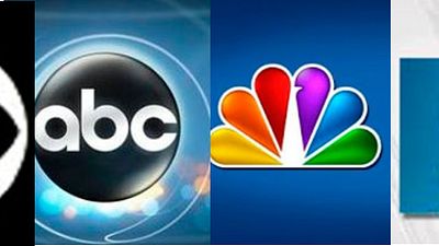 PILOTOS 2013: ¿Qué series preparan las cadenas para la próxima temporada? noticias imagen