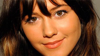 'Ant-Man': Mary Elizabeth Winstead quiere ser Janet van Dyne/La Avispa noticias imagen