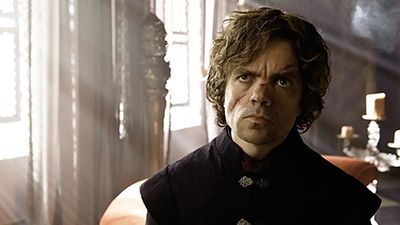 'Juego de Tronos': la banda Hold Steady interpretará 'El Oso y la Doncella' para la serie noticias imagen