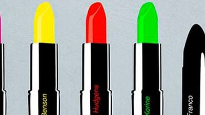 'Spring Breakers': escucha su banda sonora con Skrillex noticias imagen