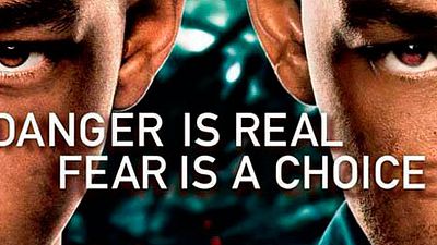 'After Earth': Segundo tráiler de lo nuevo de Will Smith noticias imagen