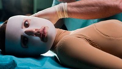 Las películas del fin de semana (08/03/2013) noticias imagen