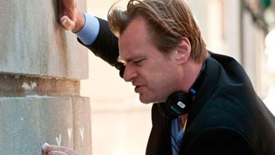 'Interstellar': lo nuevo de Christopher Nolan se estrenará en noviembre de 2014 