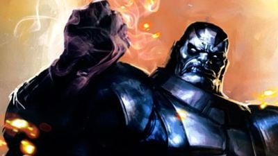 'X-Men: Días del futuro pasado': ¿será Apocalipsis el villano?