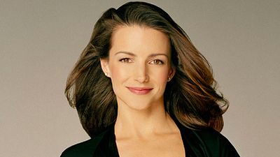 La Charlotte de 'Sexo en Nueva York' vuelve a televisión con 'Bad Teacher' noticias imagen