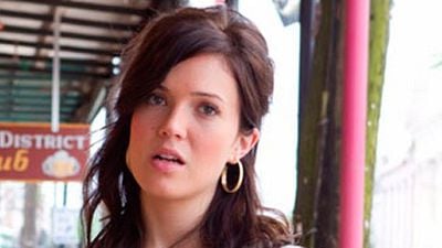 Mandy Moore y el Ryan de 'The O.C.' protagonizarán lo nuevo del creador de 'El Mentalista' noticias imagen
