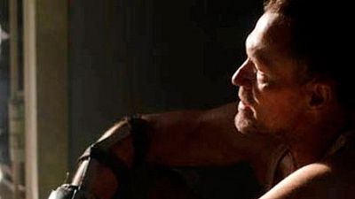 'The Walking Dead': ¡Primer vistazo y detalles del 3x15! noticias imagen