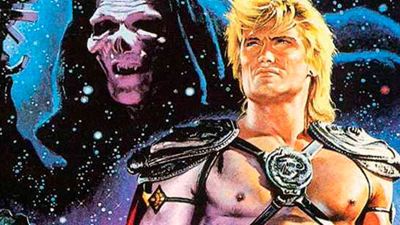 'Masters del Universo': Dolph Lundgren podría hacer un cameo