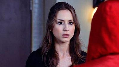 'Pretty Little Liars': ¿Quieres saber quién es 'Red Coat' (Abrigo Rojo)? ¡Te revelamos el final de la tercera temporada! noticias imagen