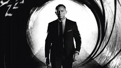 'James Bond 24' llegará en el 2016 y pronto se anunciará el director noticias imagen