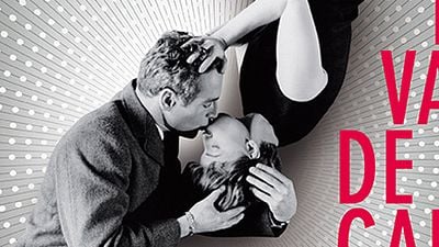 EXCLUSIVA Teaser del Festival de Cannes 2013 noticias imagen