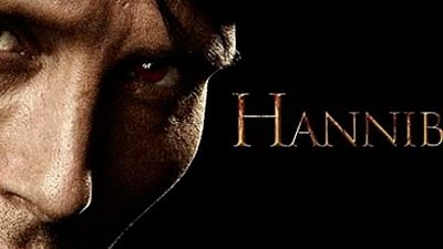 'Hannibal': 10 cosas que tienes que saber de la serie sobre el Dr. Lecter noticias imagen