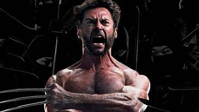 'Lobezno inmortal': ¡primer tráiler! noticias imagen