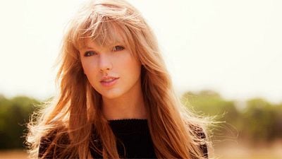 Taylor Swift, una revientabodas en la segunda temporada de 'New Girl' noticias imagen
