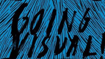 Going Visual!: ciclo audiovisual en Matadero Madrid noticias imagen