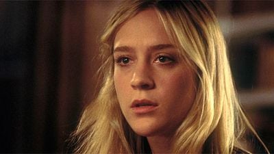 'Those Who Kill': A&E da luz verde al drama criminal de Chloë Sevigny y James D’Arcy noticias imagen