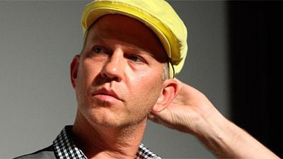 El creador de 'American Horror Story' Ryan Murphy desarrollará una serie sobre sexo noticias imagen