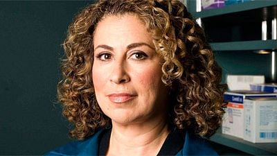 'Pretty Little Liars' incorpora una nueva enemiga para las chicas en la cuarta temporada noticias imagen