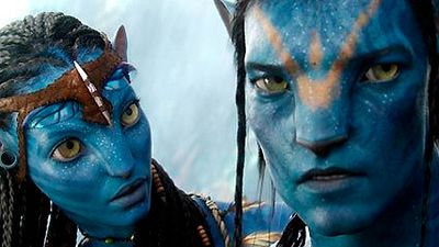 'Avatar 2' y 'Avatar 3' utilizarán captura de movimiento submarina noticias imagen