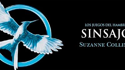 'Los juegos del hambre: Sinsajo' empezará a rodarse en septiembre noticias imagen