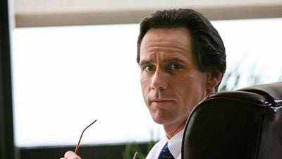 ¡Jim Carrey protagonizará 'Ricky Stanicky'! noticias imagen