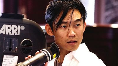 James Wan dirigirá 'Fast & Furious 7'