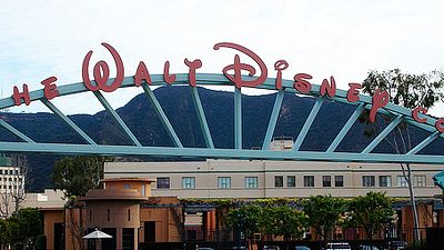 Disney continua con su política de recortes y despide a 150 personas noticias imagen