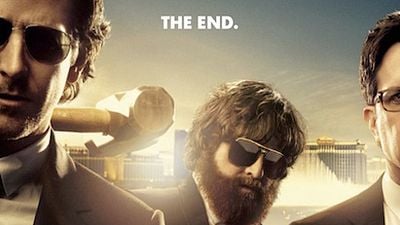 'R3sacon': ¡Segundo tráiler y nuevo cartel! noticias imagen