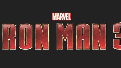  'Iron Man 3': ¡Nuevo clip y nuevo spot para televisión! noticias imagen