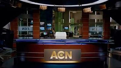 La segunda temporada de 'The Newsroom' arranca en julio en HBO noticias imagen