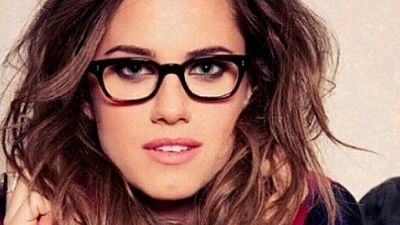 '50 sombras de Grey': ¿Quiere ser Anastasia Allison Williams? noticias imagen