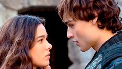 'Romeo y Julieta': ¡Tráiler de la nueva versión del clásico de William Shakespeare! noticias imagen