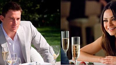 'Jupiter Ascending': comienza el rodaje de lo nuevo de los Wachowski noticias imagen