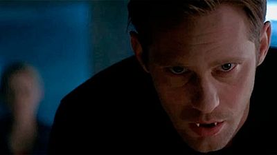 'True Blood': ¿Sobrevivirá Eric Northman a la sexta temporada? noticias imagen