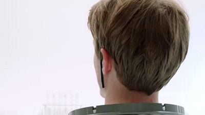 'Helix': primer 'teaser' de la nueva serie del creador de 'Battlestar Galáctica' noticias imagen