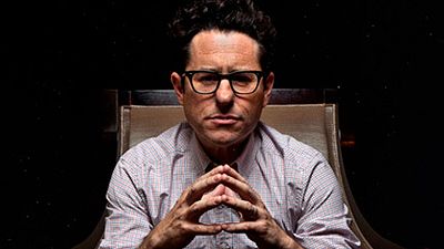 Disney estrenará una peli de 'Star Wars' al año a partir de 2015 noticias imagen