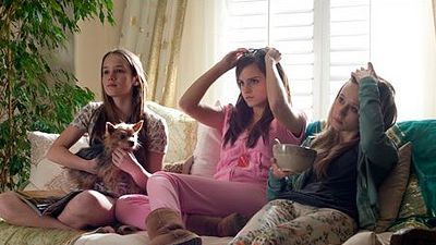 Cannes 2013: Sofia Coppola inaugura Un Certain Regard con 'The Bling Ring' noticias imagen