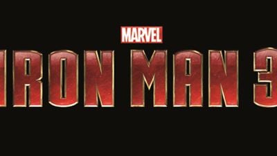 ¡Primeras críticas de 'Iron Man 3'! ¡Impresionantes!