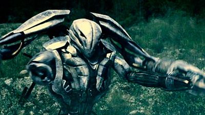 'Falling Skies': nuevo avance y fotos promocionales de la tercera temporada noticias imagen